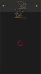 Mobile Screenshot of elyaki.com